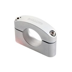 固定箍 BAM MC-XA-027-D08，0-1