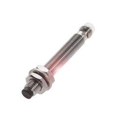 感應式傳感器 BES M08EH-PSY25F-S49G-D01