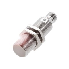 感應式傳感器 BES M18EI-PSC80B-S04G-L01