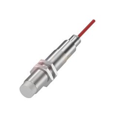 感應式傳感器 BES 515-360-SA13-D-TF-02