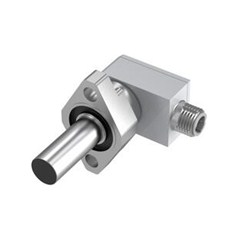 感應式傳感器 BES 516-200-S2/1.750＂-S21