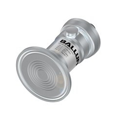 壓力傳感器 BSP B001-ZT004-A06A1A-S4-006