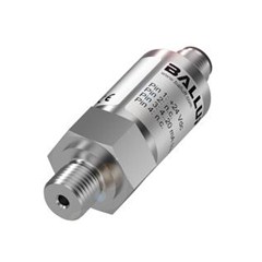 壓力傳感器 BSP B250-DV004-A06A1A-S4