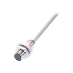感應式距離傳感器 BES M12MD-PSC20B-BV02-003