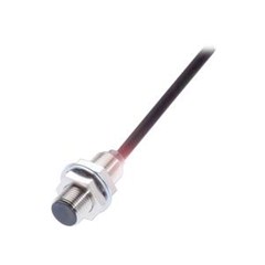 感應式距離傳感器 BES M12MD-PSC40B-BP05-003