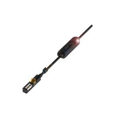 磁敏氣缸傳感器 BMF 235K-H-PI-C-A8-PU-02