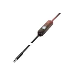 磁敏氣缸傳感器 BMF 203K-H-NS-C-A2-PU-02