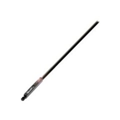 磁敏傳感器 BMF 303K-NS-C-2A-PU-02