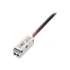 磁編碼式傳感器 BML-S1F1-Q61G-M300-F0-KA02