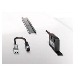 磁編碼式傳感器 BML-S1F2-Q61D-M310-K0-KA00，3-S284