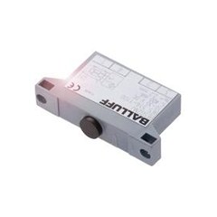 凸輪開關（感應式） BES 516-110-D-RK