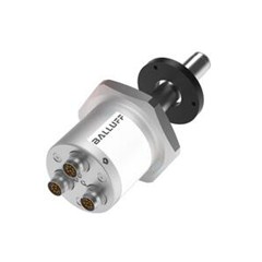 磁致伸縮傳感器 BTL7-E504-M0025-TT3-S32