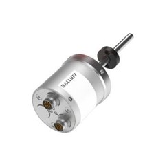 磁致伸縮傳感器 BTL7-E504-M0040-TB2-S32