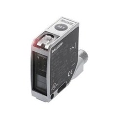 對比度傳感器 BKT 21M-002-N-S4