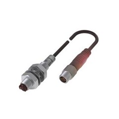 光敏傳感器 BOS 08E-PI-KH22-00，2-S49