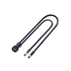 玻璃纖維 BFO 18A-LAA-UZG-20-1，5