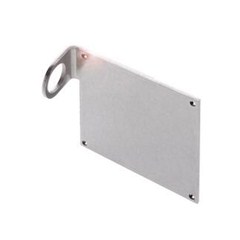 通用型安裝系統 BMS CR-M-D12-IS-03/BMS CR-M-D12-IS-04