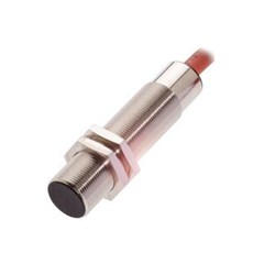 感應式傳感器 BES 516-105-SA1-05