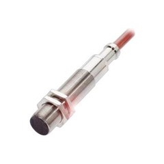 感應式傳感器 BES 516-105-SA2-05