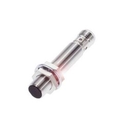 感應式傳感器 BES M12EI-PSC40B-S04G-L01