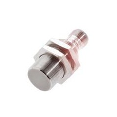 感應式傳感器 BES M18EE1-PSY50B-S04G-L01