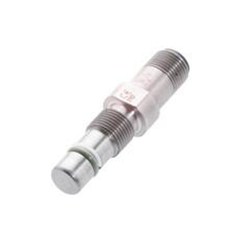 感應式傳感器 BES 516-300-S318-S4-N