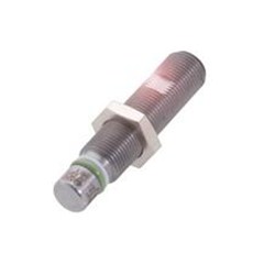 感應式傳感器 BES 516-300-S327-S4-N