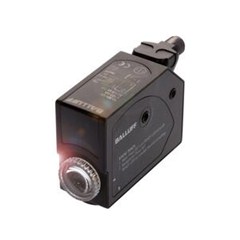 對比度傳感器 BKT 67M-006-U-S92