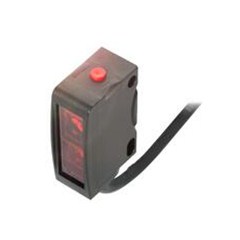 對比度傳感器 BKT 6K-002-N-02