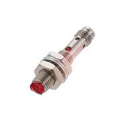 光敏傳感器 BOS 08E-PO-KD20-S49