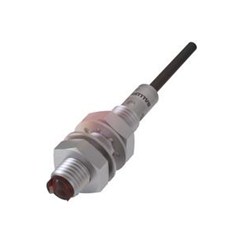 光敏傳感器 BOS 08E-PS-KD20-02