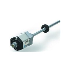 磁致伸縮傳感器 BTL5-A11-M0127-ZM-S32