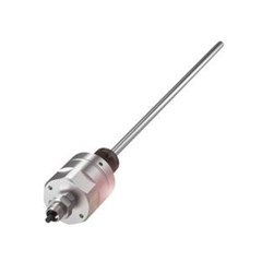 磁致伸縮傳感器 BTL5-E10-M1200-HB-FA10-C