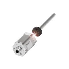 磁致伸縮傳感器 BTL6-U101-M0200-B-S4