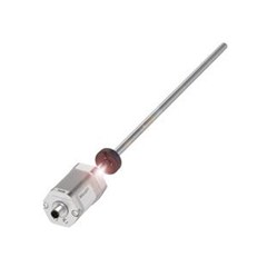 磁致伸縮傳感器 BTL6-U101-M0500-B-S4