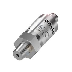 壓力傳感器 BSP B002-FV004-A06A1A-S4