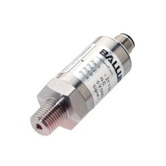 壓力傳感器 BSP B002-KV004-A06A1A-S4
