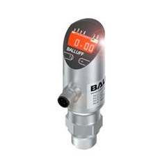 壓力傳感器 BSP B400-IV003-A00A0B-S4