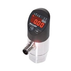 壓力傳感器 BSP B005-EV002-A00A0B-S4