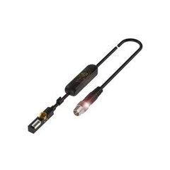 磁敏氣缸傳感器 BMF 235K-H-PO-C-A2-S75-00，3
