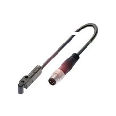 磁敏氣缸傳感器 BMF 305K-PS-C-2-S49-00，5
