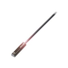 磁敏氣缸傳感器 BMF 307K-NO-C-2-PU-05
