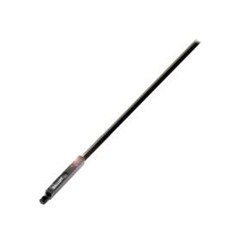 磁敏氣缸傳感器 BMF 303K-PS-C-2-PU-03