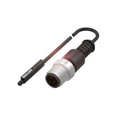 磁敏氣缸傳感器 BMF 303K-PS-C-2-S4-00，3