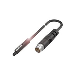 磁敏氣缸傳感器 BMF 303K-PS-C-2-S49-00，2