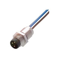 法蘭插接器 BCC M353-0000-20-RM049-005