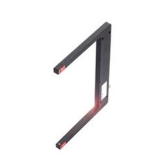 叉形光柵 BGL 180A-008-S49
