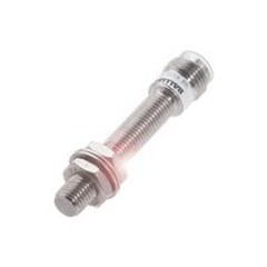 感應式距離傳感器 BAW M08EH-UAD15B-S04G