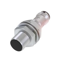 感應式距離傳感器 BAW M12ME-IAC35C-S04G