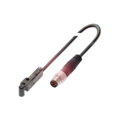 磁敏氣缸傳感器 BMF 305K-NS-C-2-SA2-S49-00，3